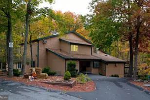 348 Clicko Ln, East Stroudsburg, PA 18301 - Photo 39