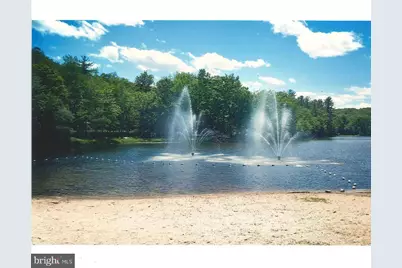 348 Clicko Lane, East Stroudsburg, PA 18301 - Photo 37