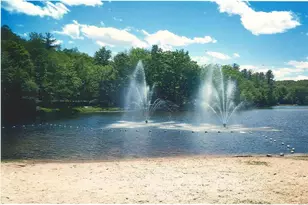 348 Clicko Ln, East Stroudsburg, PA 18301 - Photo 37