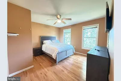 348 Clicko Lane, East Stroudsburg, PA 18301 - Photo 21