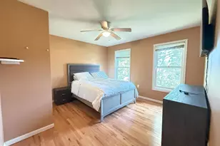 348 Clicko Ln, East Stroudsburg, PA 18301 - Photo 21