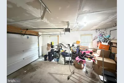 348 Clicko Lane, East Stroudsburg, PA 18301 - Photo 29