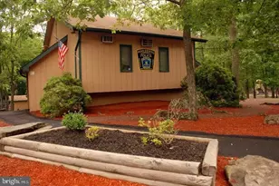 348 Clicko Ln, East Stroudsburg, PA 18301 - Photo 41