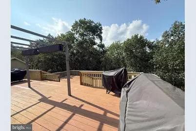 348 Clicko Lane, East Stroudsburg, PA 18301 - Photo 23