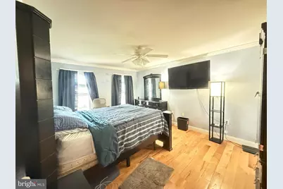 348 Clicko Lane, East Stroudsburg, PA 18301 - Photo 17