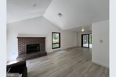 2533 Country Club Drive, Tobyhanna, PA 18466 - Photo 27