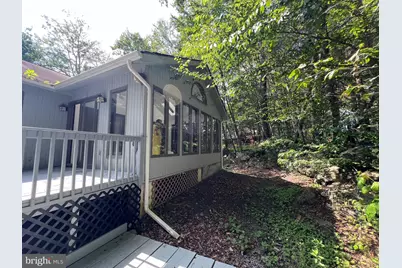 2533 Country Club Drive, Tobyhanna, PA 18466 - Photo 7