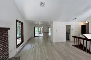 2533 Country Club Dr, Tobyhanna, PA 18466 - Photo 25