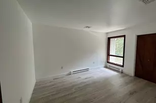 2533 Country Club Dr, Tobyhanna, PA 18466 - Photo 19