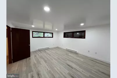 2533 Country Club Drive, Tobyhanna, PA 18466 - Photo 13