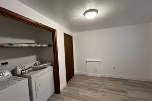 2533 Country Club Dr, Tobyhanna, PA 18466 - Photo 15