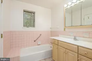 125 Talon Dr, Tannersville, PA 18372 - Photo 15