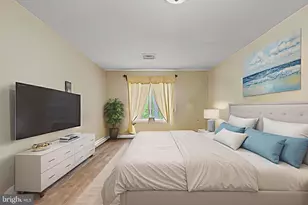 125 Talon Dr, Tannersville, PA 18372 - Photo 17