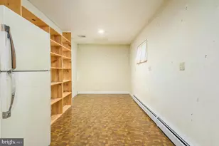 125 Talon Dr, Tannersville, PA 18372 - Photo 27