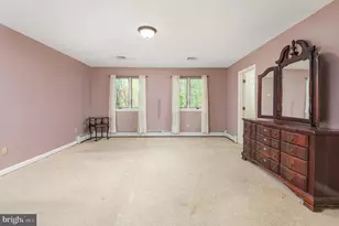 125 Talon Dr, Tannersville, PA 18372 - Photo 13