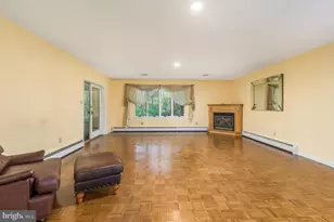 125 Talon Dr, Tannersville, PA 18372 - Photo 7