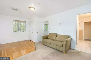 125 Talon Dr, Tannersville, PA 18372 - Photo 23