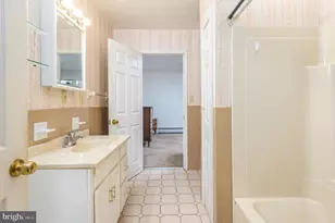 125 Talon Dr, Tannersville, PA 18372 - Photo 19