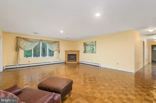 125 Talon Dr, Tannersville, PA 18372 - Photo 9