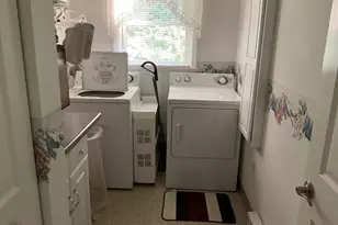 207 Pima Path, Pocono Lake, PA 18347 - Photo 21