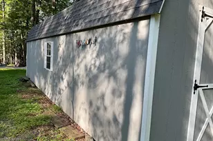 207 Pima Path, Pocono Lake, PA 18347 - Photo 3