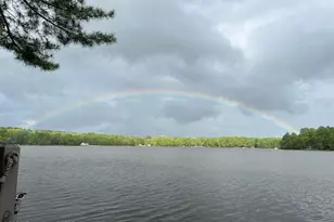 207 Pima Path, Pocono Lake, PA 18347 - Photo 45