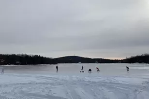 207 Pima Path, Pocono Lake, PA 18347 - Photo 57