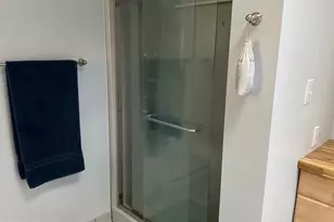 207 Pima Path, Pocono Lake, PA 18347 - Photo 11