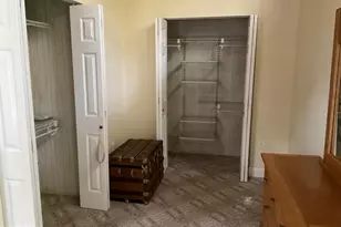 207 Pima Path, Pocono Lake, PA 18347 - Photo 17