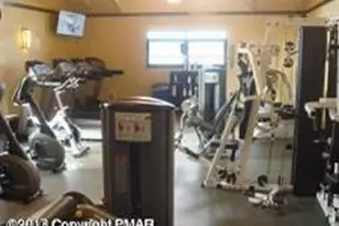 207 Pima Path, Pocono Lake, PA 18347 - Photo 39