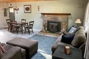 207 Pima Path, Pocono Lake, PA 18347 - Photo 31