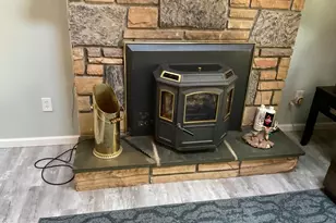 207 Pima Path, Pocono Lake, PA 18347 - Photo 27