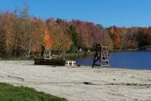 207 Pima Path, Pocono Lake, PA 18347 - Photo 49