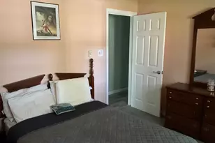 207 Pima Path, Pocono Lake, PA 18347 - Photo 19