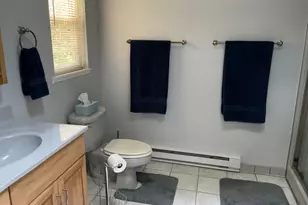 207 Pima Path, Pocono Lake, PA 18347 - Photo 13