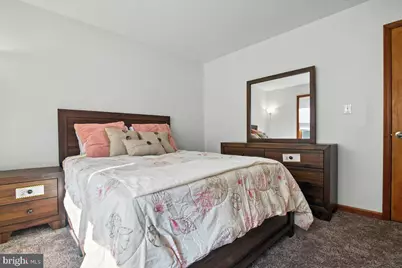 190 Sandlewood Drive, East Stroudsburg, PA 18301 - Photo 23