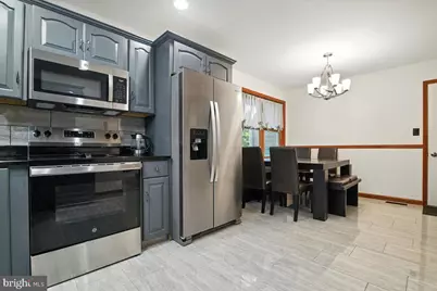 190 Sandlewood Drive, East Stroudsburg, PA 18301 - Photo 7