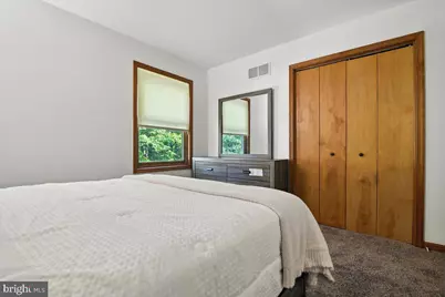 190 Sandlewood Drive, East Stroudsburg, PA 18301 - Photo 27