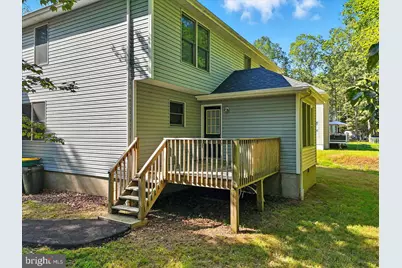 190 Sandlewood Drive, East Stroudsburg, PA 18301 - Photo 35
