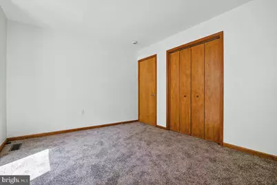 190 Sandlewood Drive, East Stroudsburg, PA 18301 - Photo 31