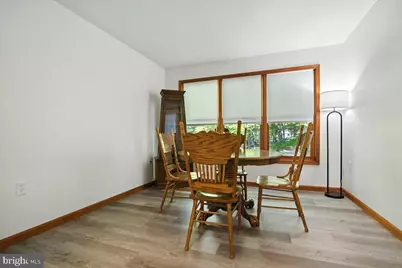 190 Sandlewood Drive, East Stroudsburg, PA 18301 - Photo 15