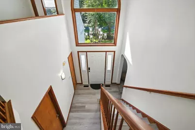 190 Sandlewood Drive, East Stroudsburg, PA 18301 - Photo 17