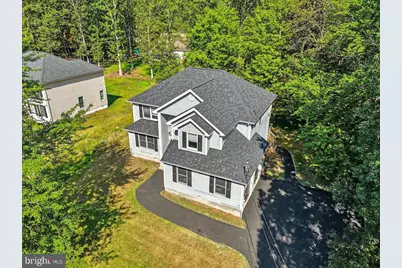 190 Sandlewood Drive, East Stroudsburg, PA 18301 - Photo 3