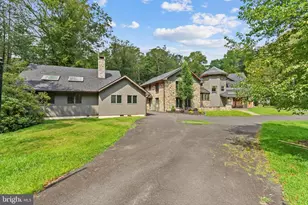 386 Camelback Rd, Tannersville, PA 18372 - Photo 5