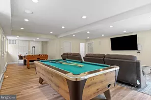 386 Camelback Rd, Tannersville, PA 18372 - Photo 15