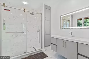 386 Camelback Rd, Tannersville, PA 18372 - Photo 45