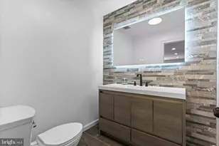 386 Camelback Rd, Tannersville, PA 18372 - Photo 17