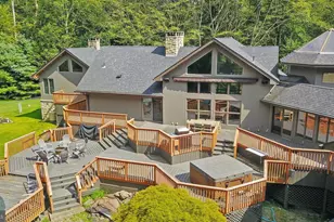 386 Camelback Rd, Tannersville, PA 18372 - Photo 3