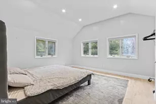 386 Camelback Rd, Tannersville, PA 18372 - Photo 65