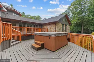 386 Camelback Rd, Tannersville, PA 18372 - Photo 9